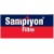 SAMPIYON -15$